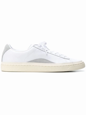 Asics Shoe Comparison Puma x Han Kjbenhavn low-top sneakers