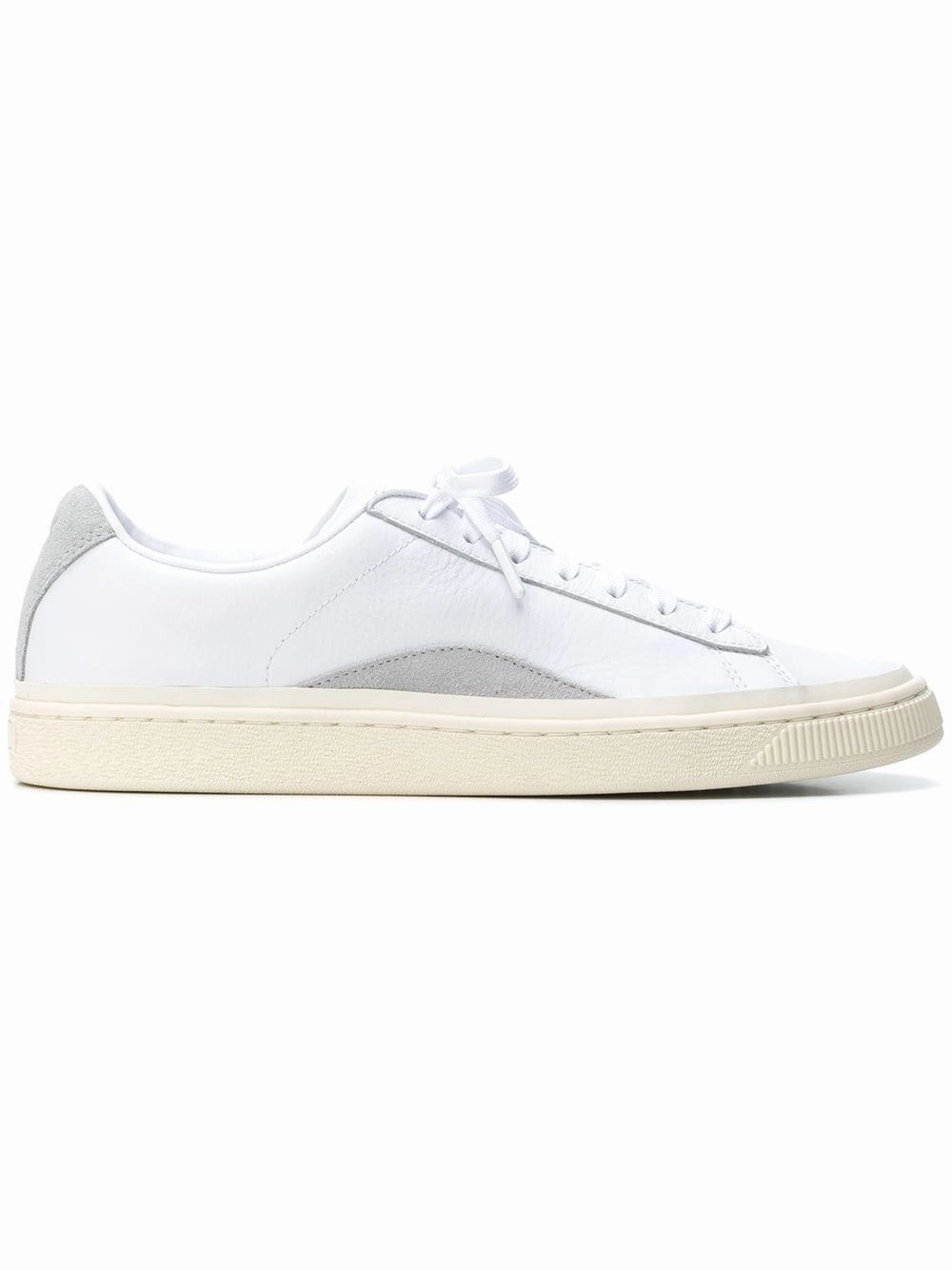 Puma x Han Kjbenhavn low-top sneakers Good Shoes For Plantar Fasciitis Asics