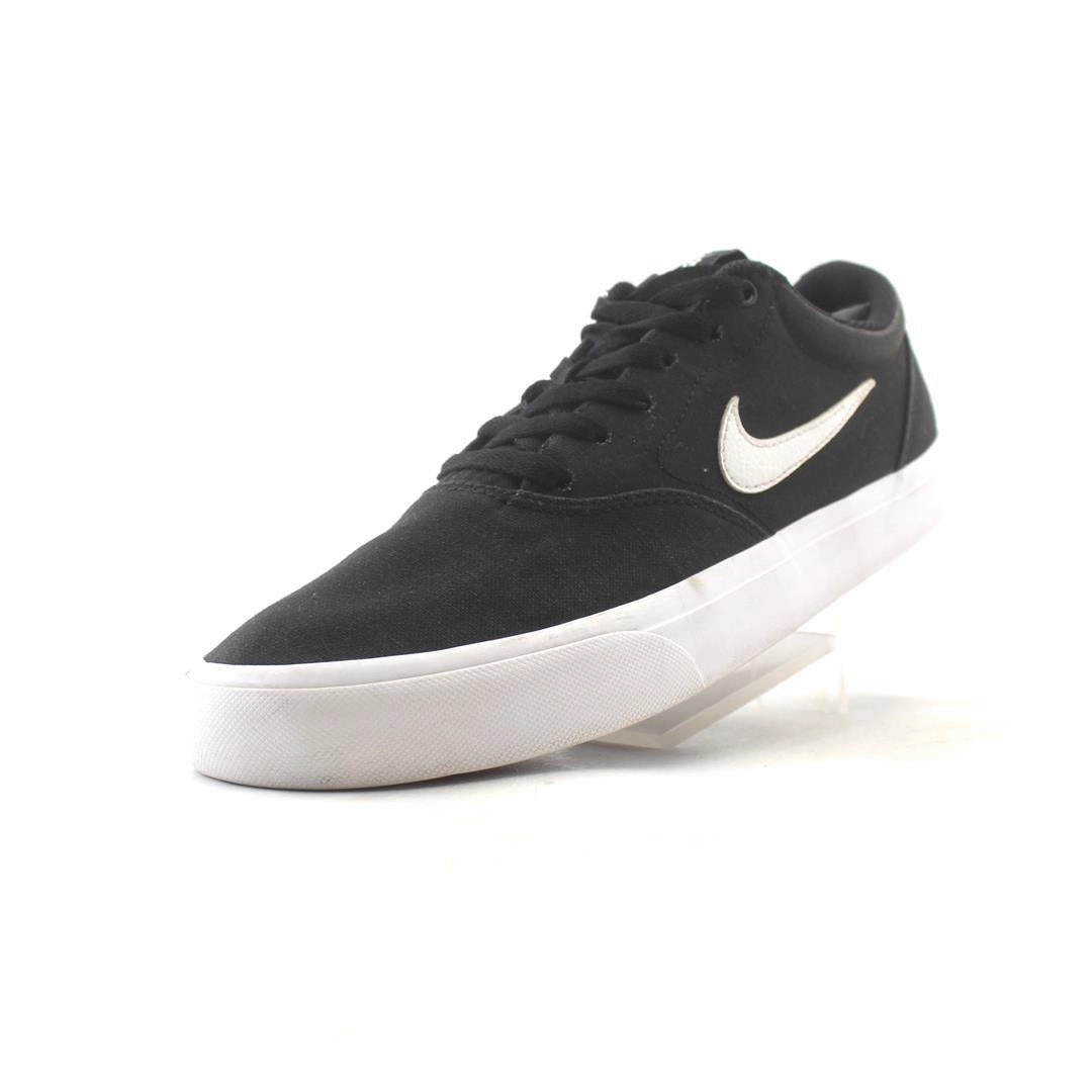 NIKE  SB CHARGE CANVAS Best Luxury Casual Shoes
