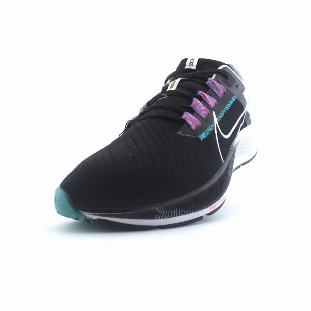 Trail Running Shoes High Top NIKE  PEGASUS 38