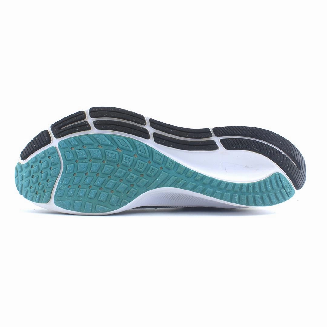 NIKE  PEGASUS 38 Trail Running Shoes Review