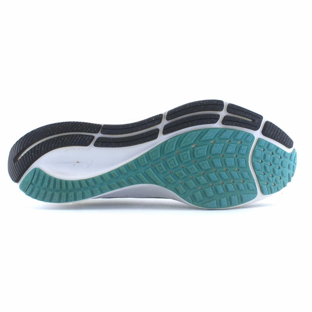 Best Run Shoes NIKE  PEGASUS 38