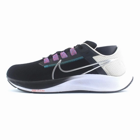 NIKE  PEGASUS 38 Running Shoes Chicago