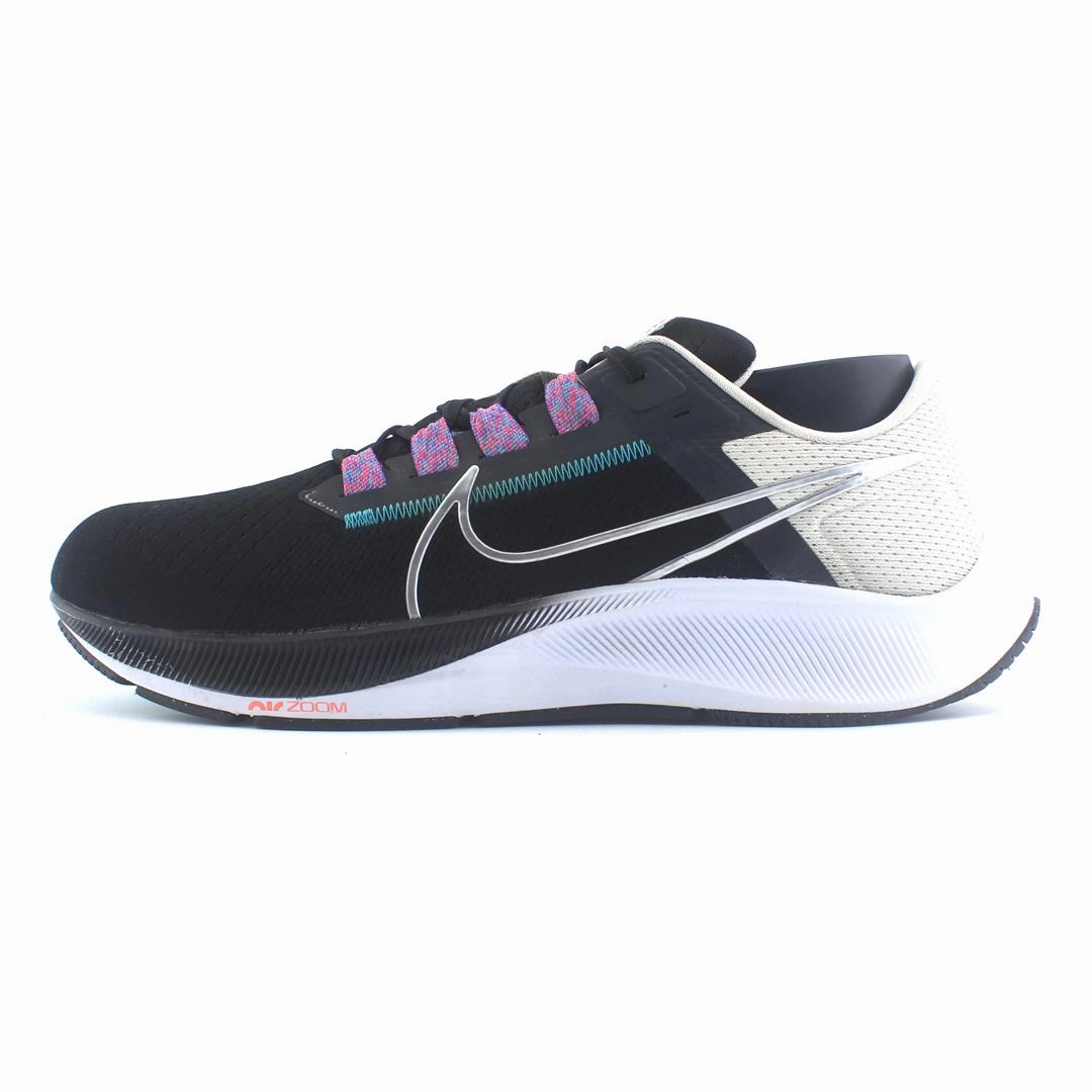 NIKE  PEGASUS 38 Huarache Run Shoes