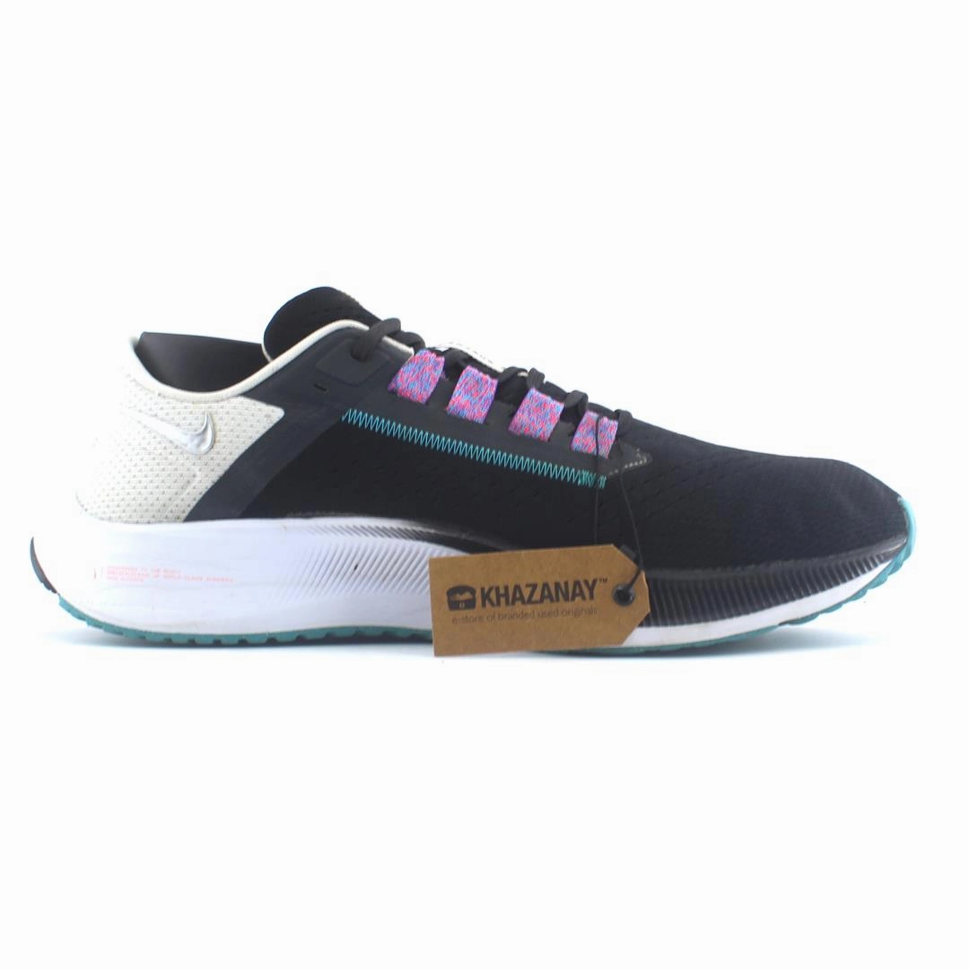 Running Under Shoes NIKE  PEGASUS 38