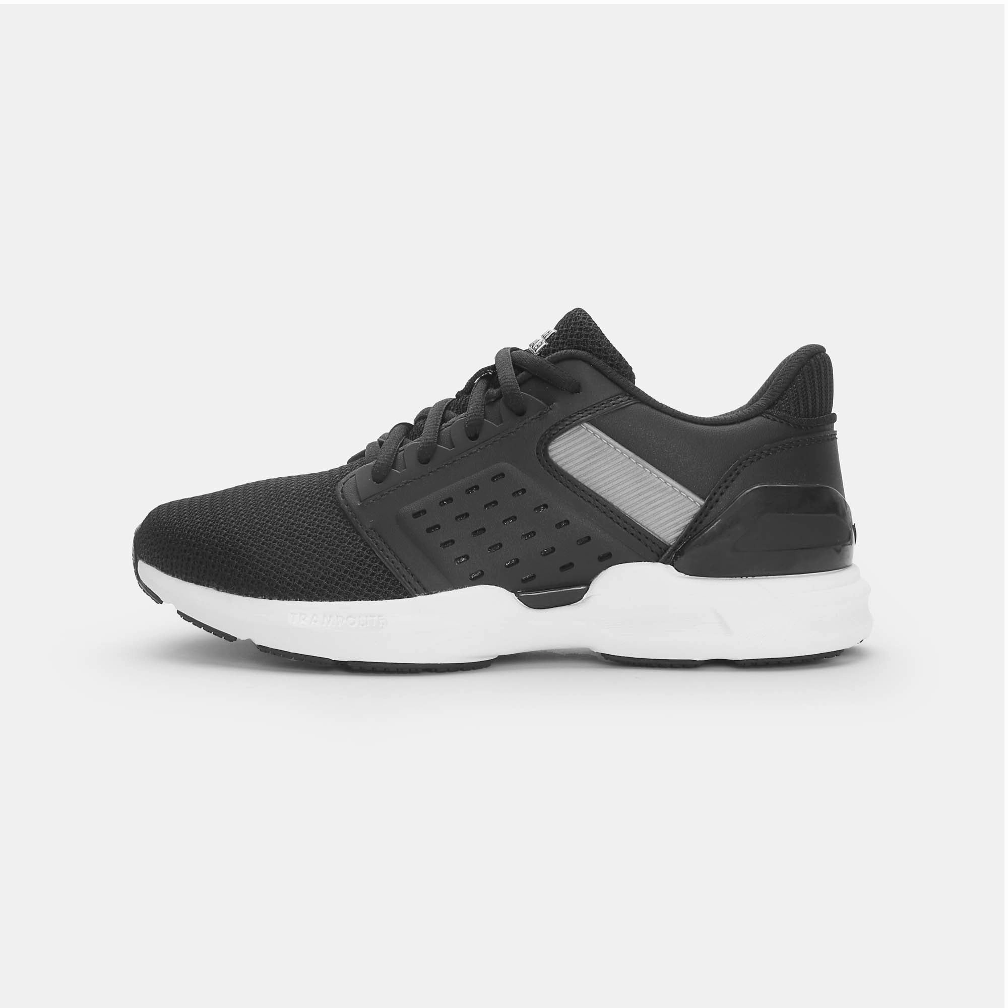 Adidas Training Shoes Sale MAXIMA