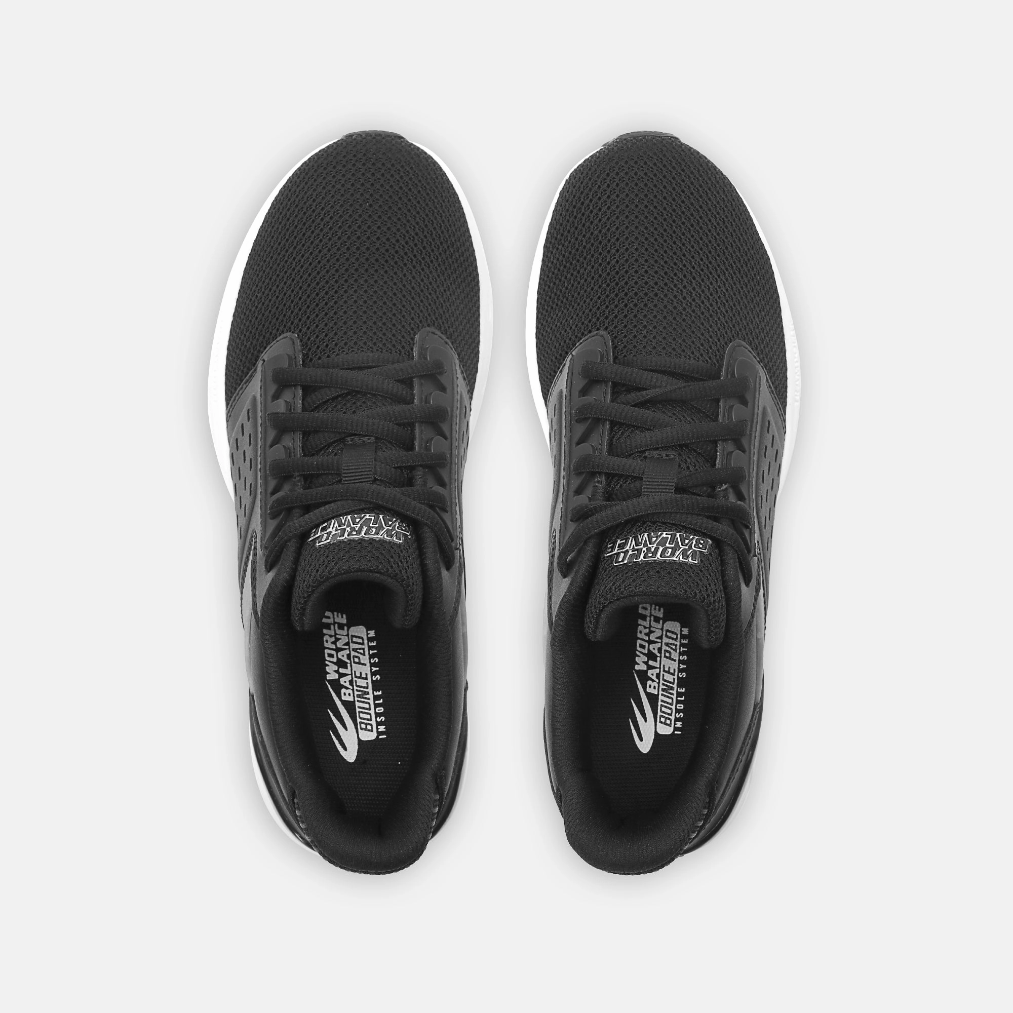 MAXIMA Nobull Training Shoes