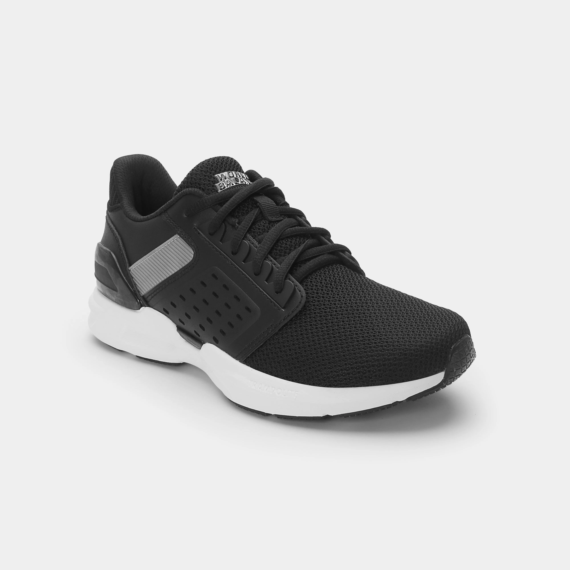 MAXIMA Skechers After Burn Memory Fit Training Shoes