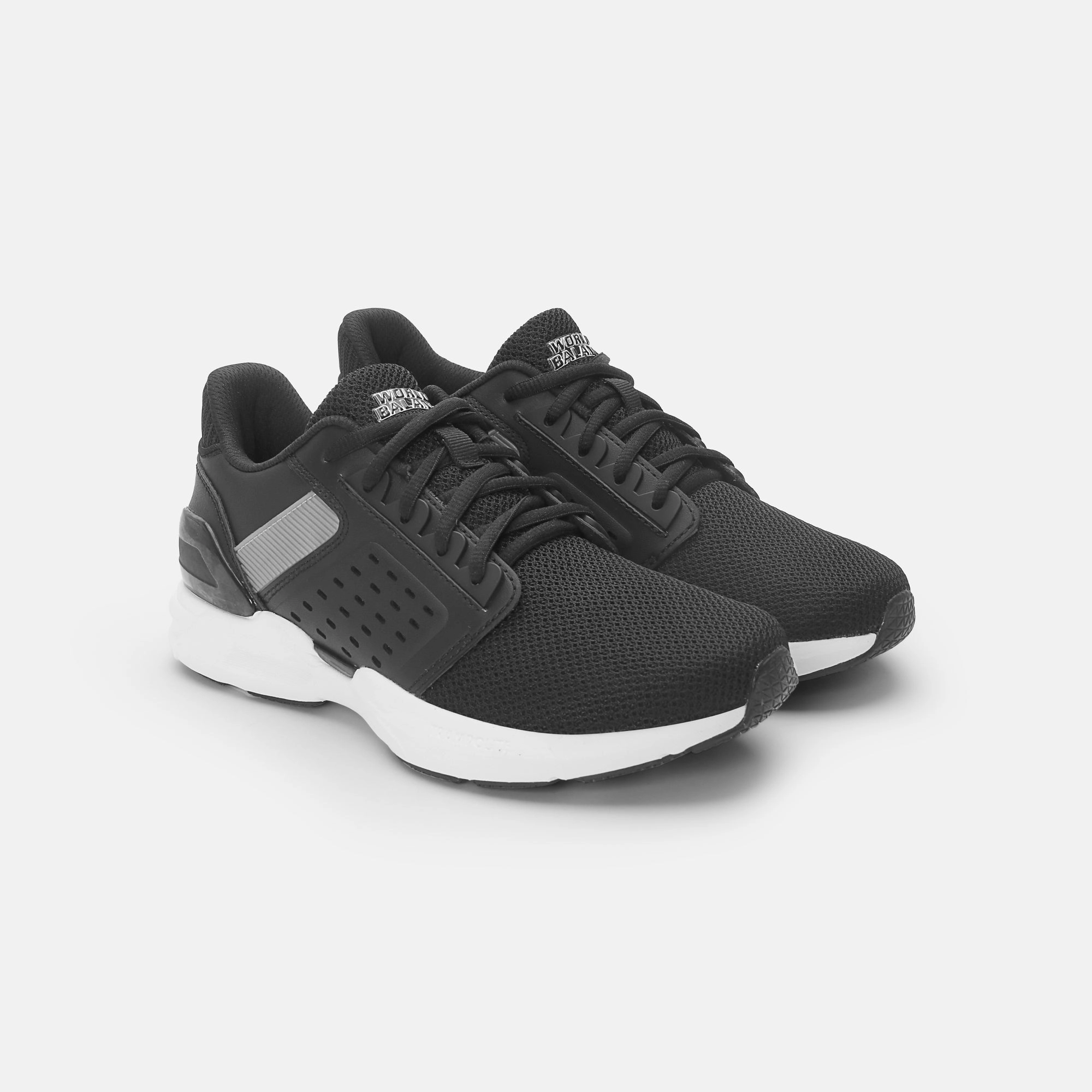 Gym Weight Training Shoes MAXIMA