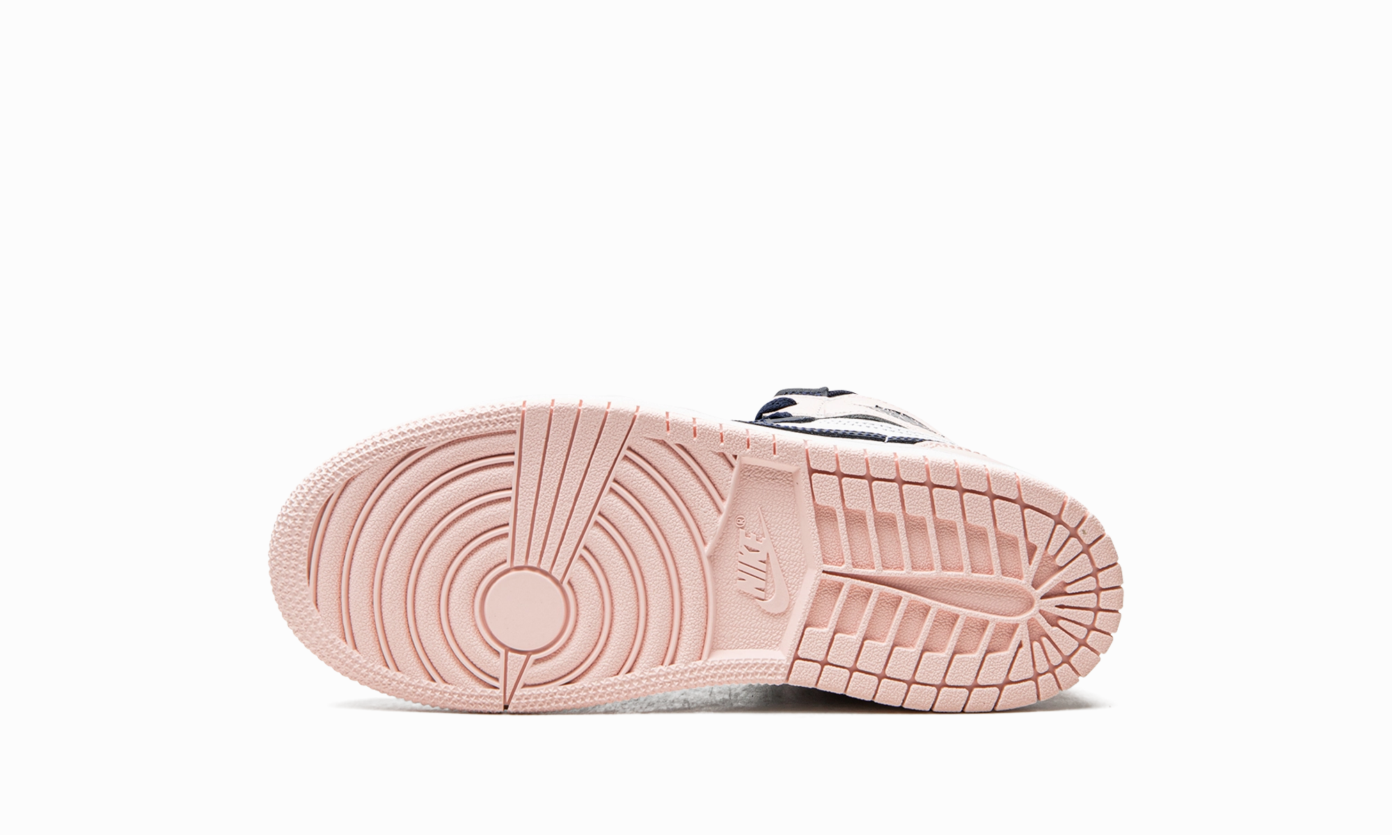 Best Asics Support Running Shoes Air Jordan 1 Retro High OG PS "Bubble Gum"