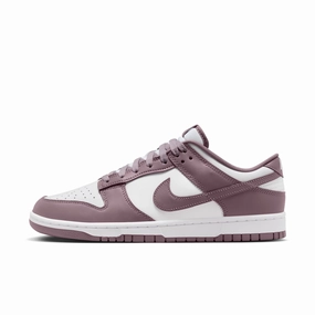 MENS NIKE DUNK LOW RETRO (TAUPE GREY) Asics Support Running Shoes