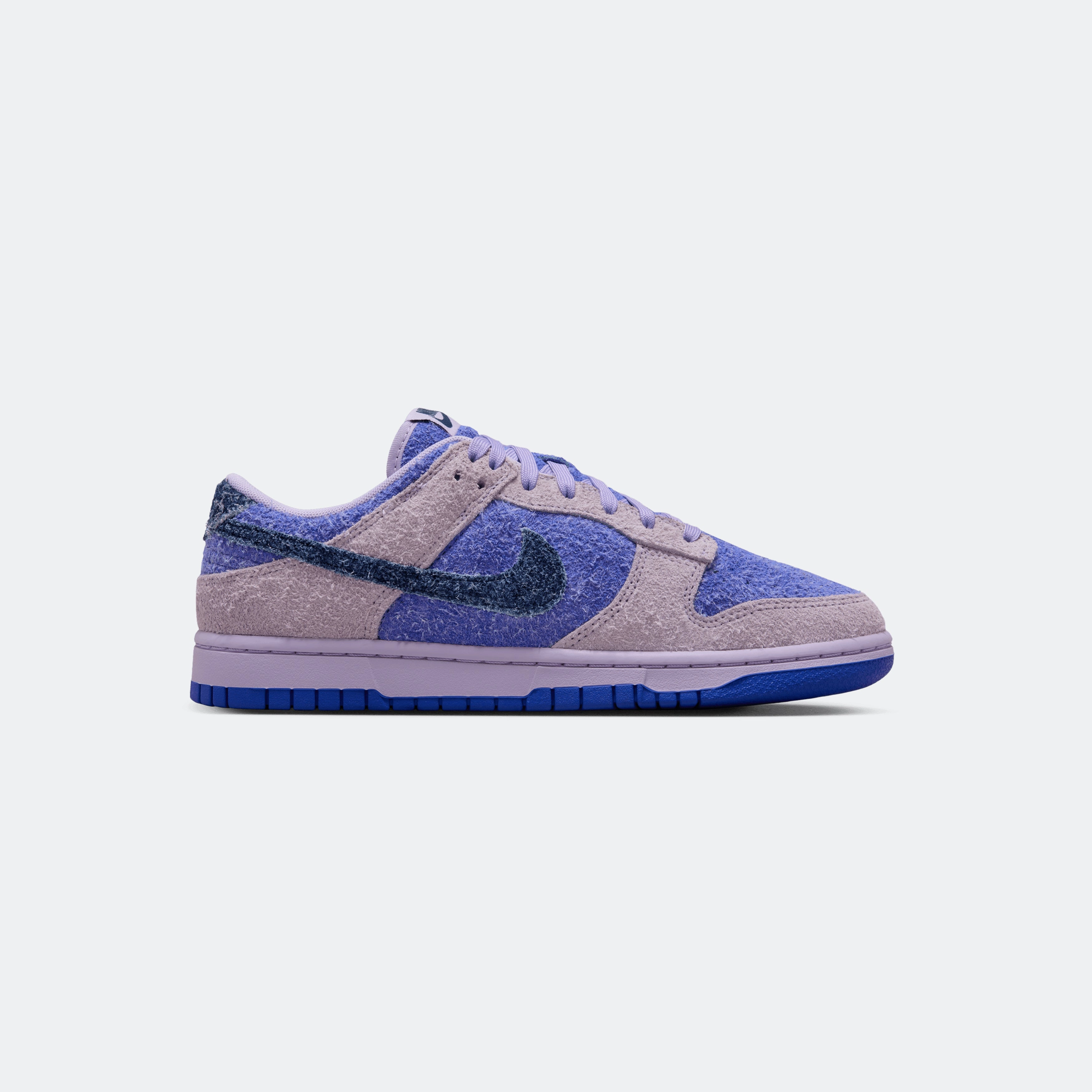 W Nike Dunk Low "Hydrangeas" Asics Weightlifting Shoes Japan