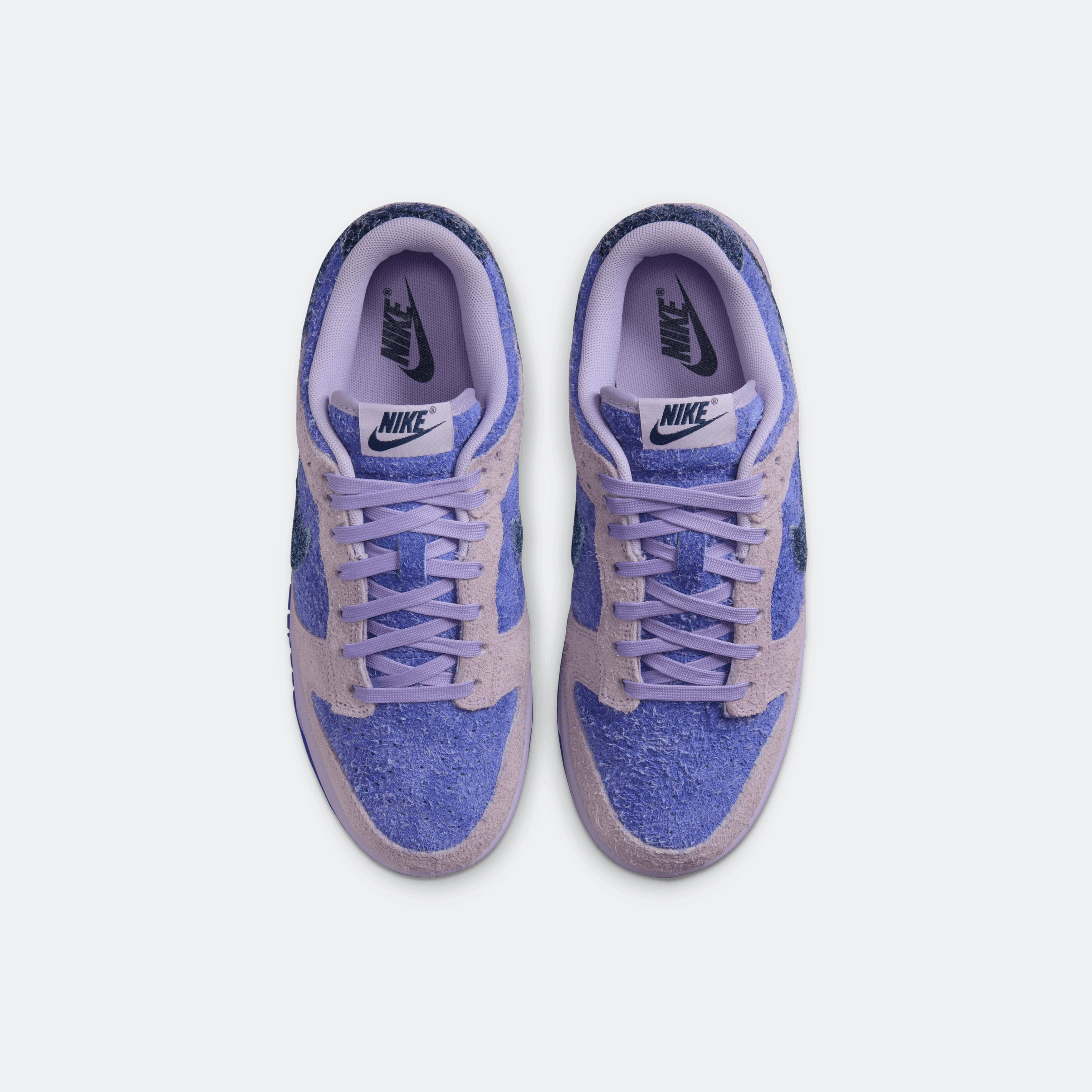 W Nike Dunk Low "Hydrangeas" Asics Volleyball Shoes Europe