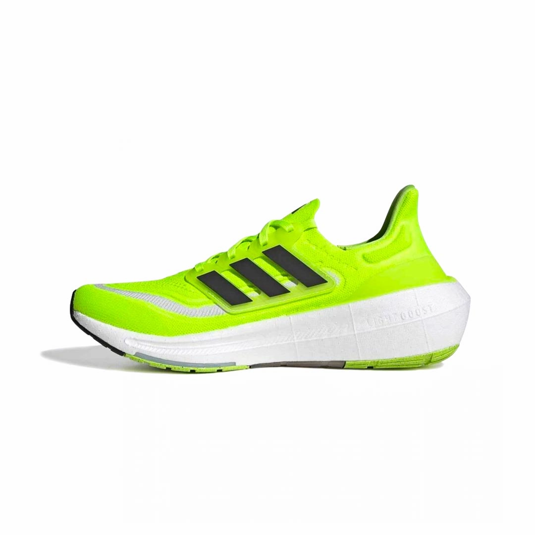 adidas - Unisex Ultraboost Light Shoes (IE1767) Adidas Ballet Shoes