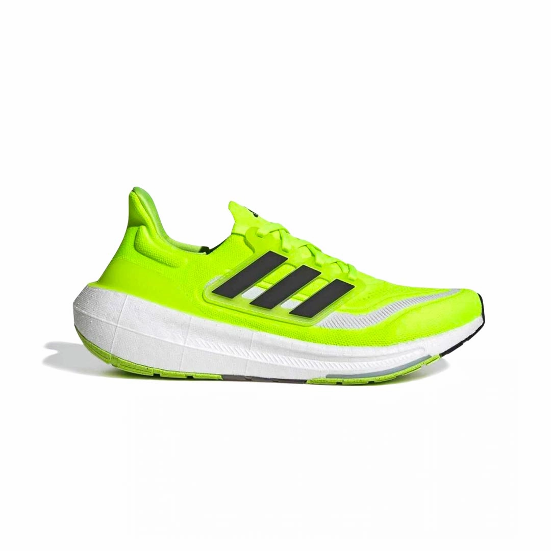 Adidas Gravel Cycling Shoes adidas - Unisex Ultraboost Light Shoes (IE1767)