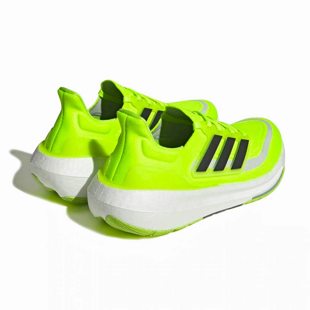 adidas - Unisex Ultraboost Light Shoes (IE1767) Cloudfoam Shoes Adidas