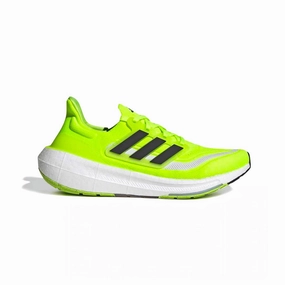 adidas - Unisex Ultraboost Light Shoes (IE1767) Adidas Foam Shoes