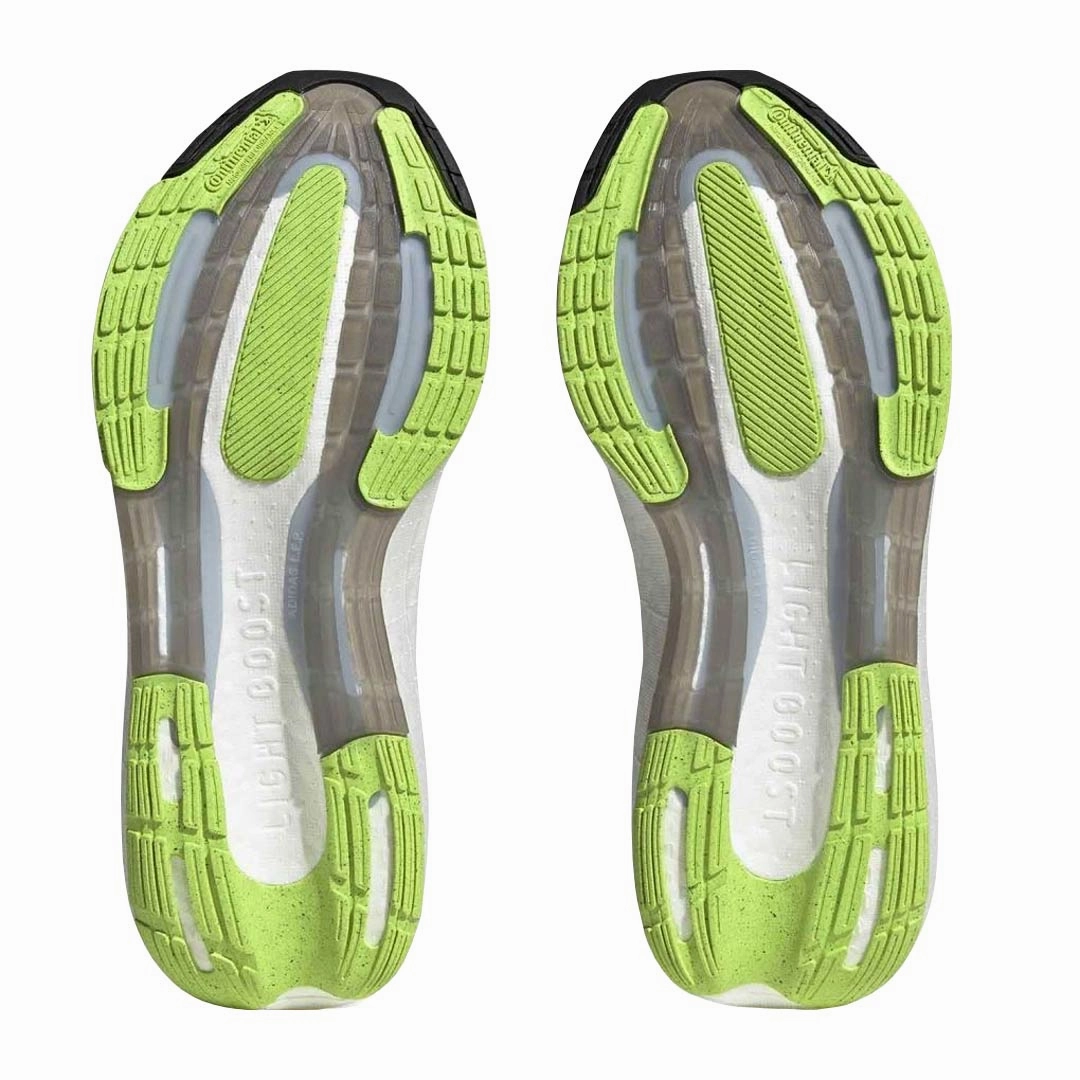 adidas - Unisex Ultraboost Light Shoes (IE1767) Adidas S2g Boa Golf Shoes