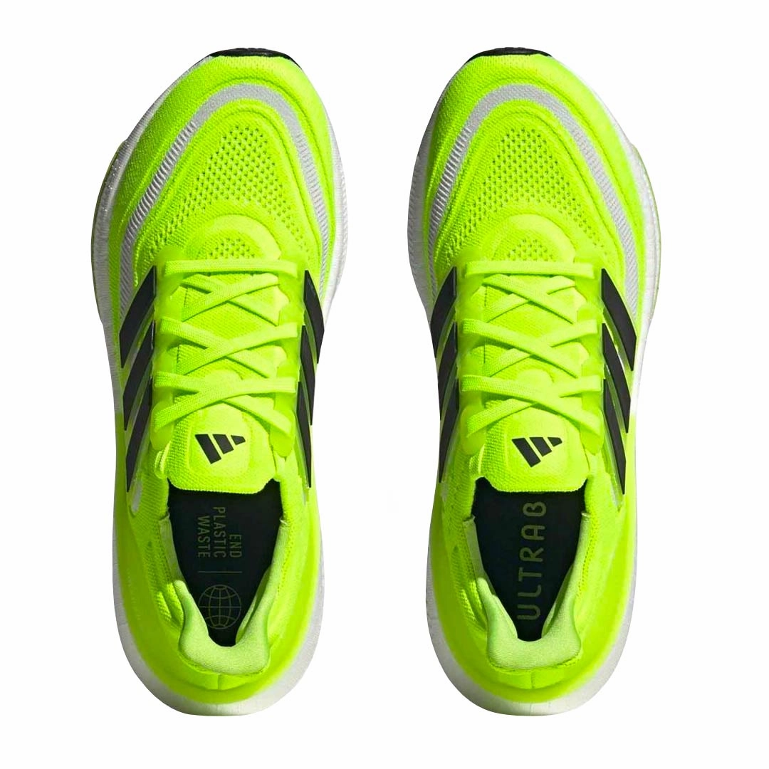 adidas - Unisex Ultraboost Light Shoes (IE1767) Adidas Tour 360 22 Golf Shoes