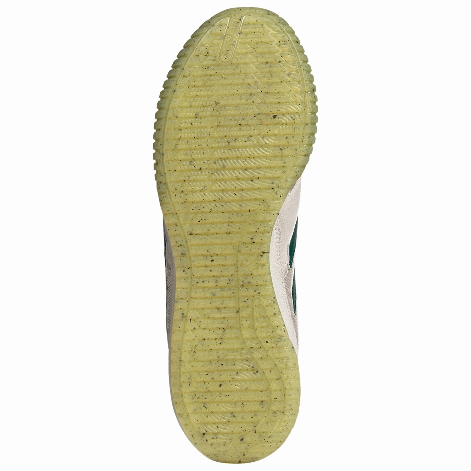 Adidas 510 Mtb Shoes adidas Copa Gloro IN Indoor Soccer Shoe - Off White/Collegiate Green/Pulse Lime