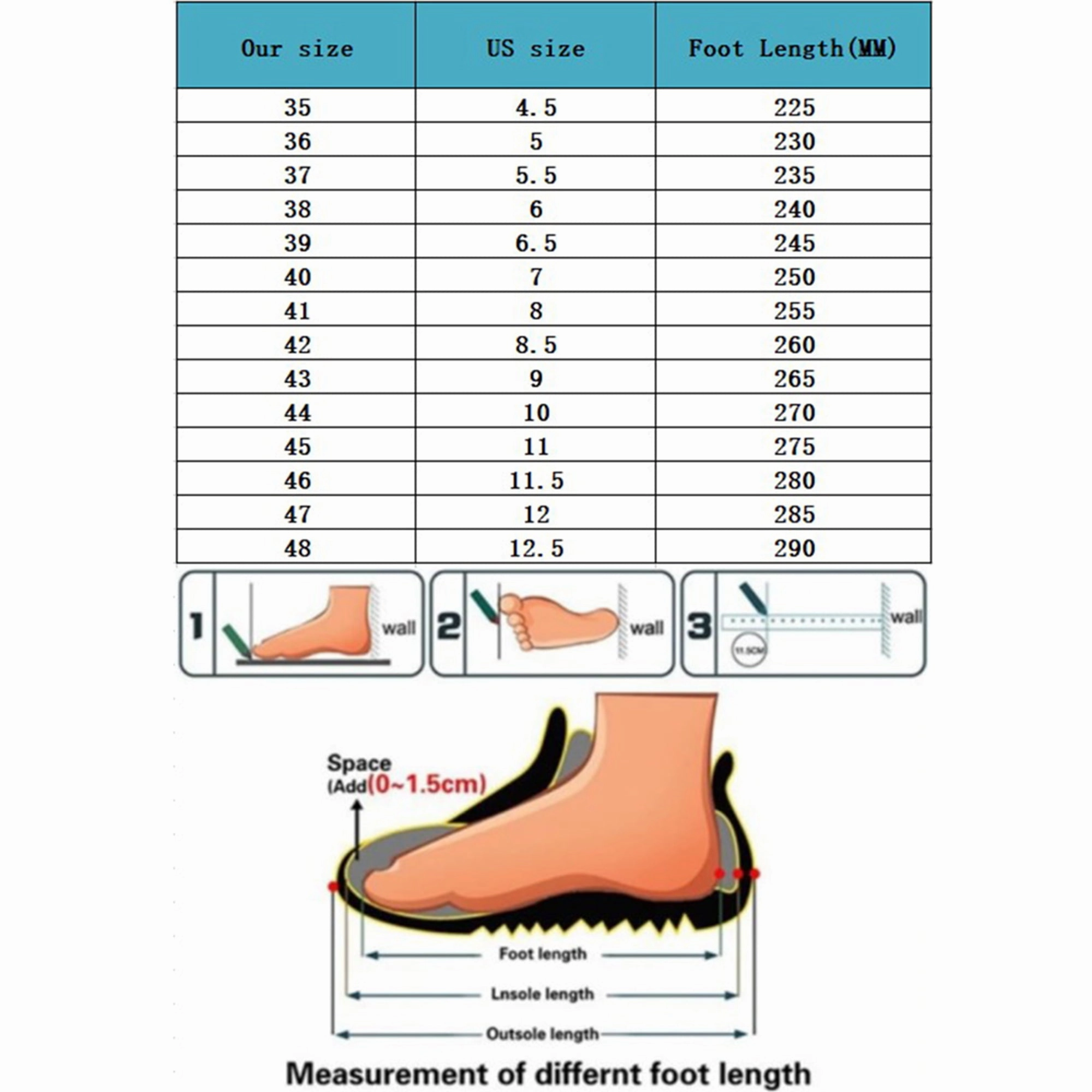 Men Lightweight Running Athletic Sports Shoes Polo Casual Shoes