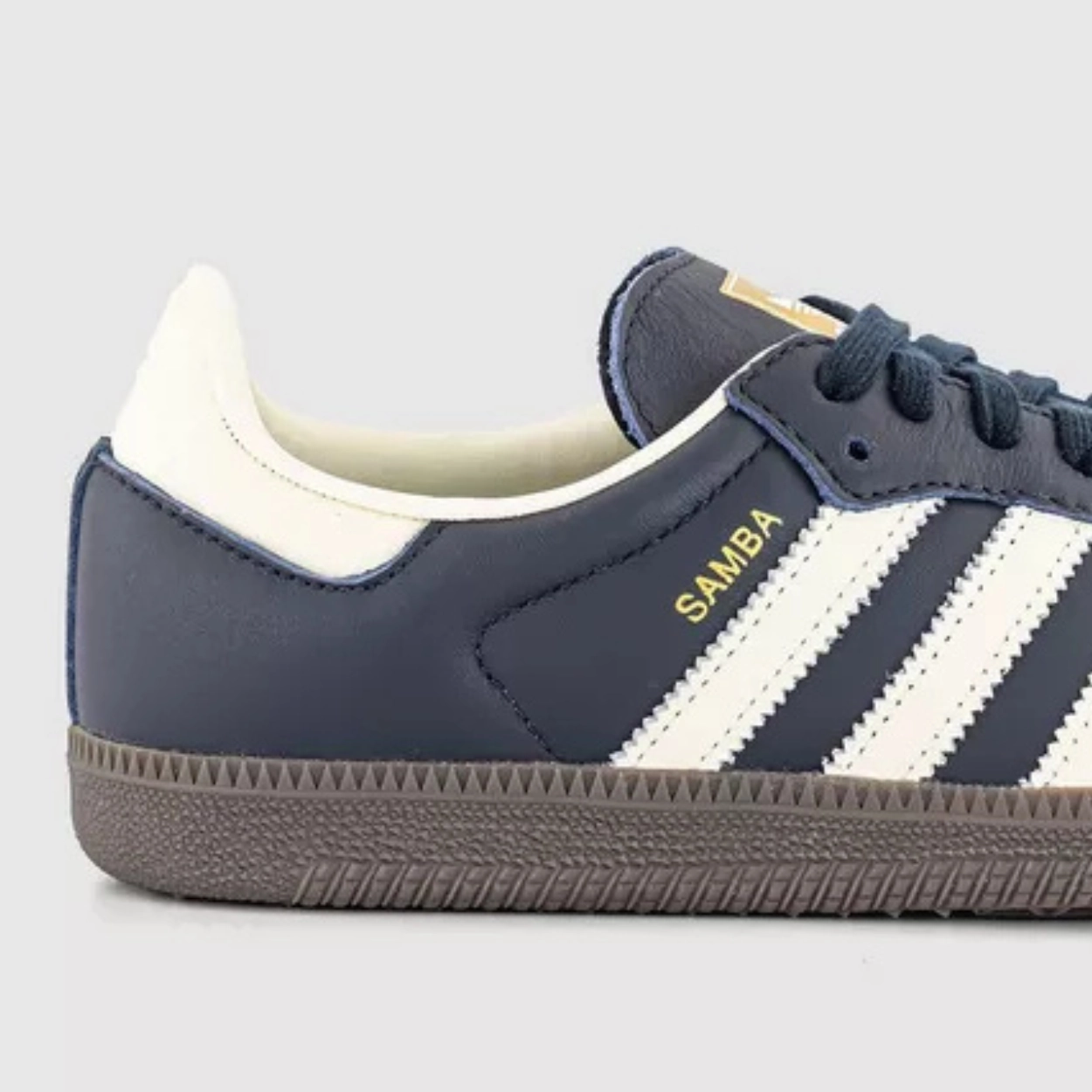Men OG Trainers Night Navy Adidas Nmd Shoes