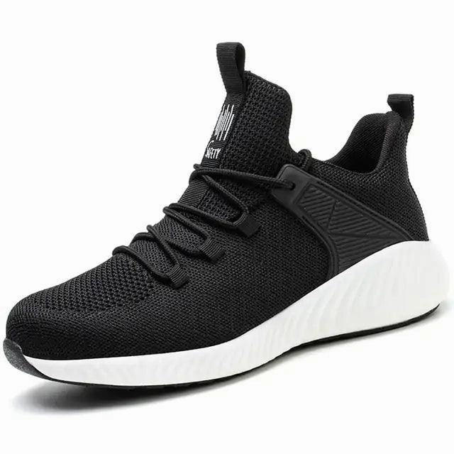 Best Cheap Sneakers Men Protective Shoes