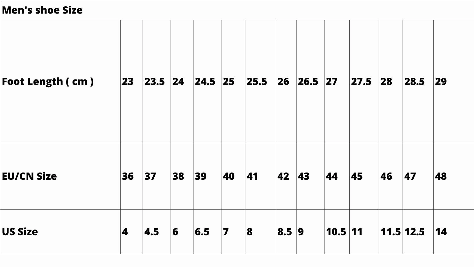 Jordan 1 Sneakers Men Protective Shoes