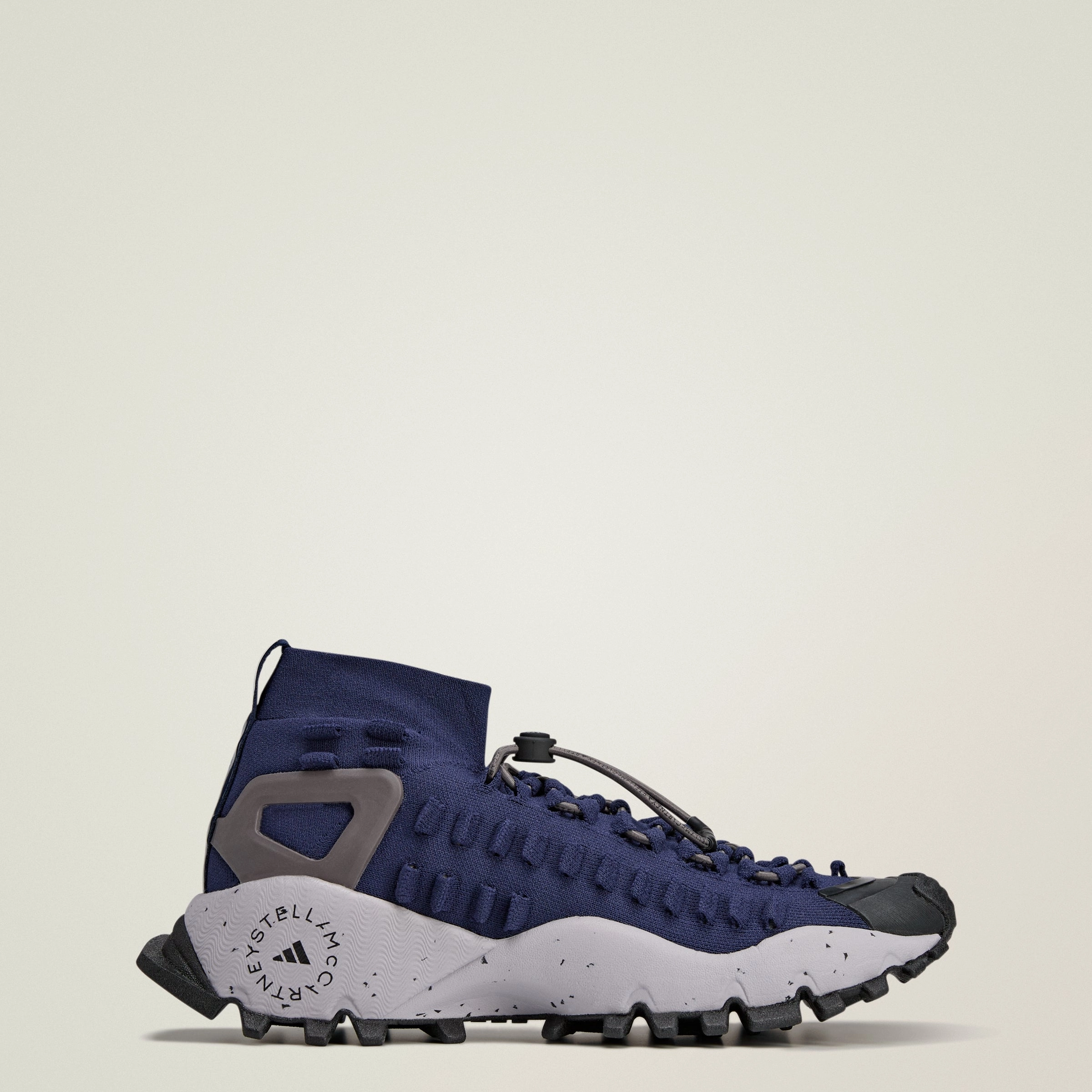 Men's adidas adidas by Stella McCartney Seeulater 2 Adidas Shoes Racer