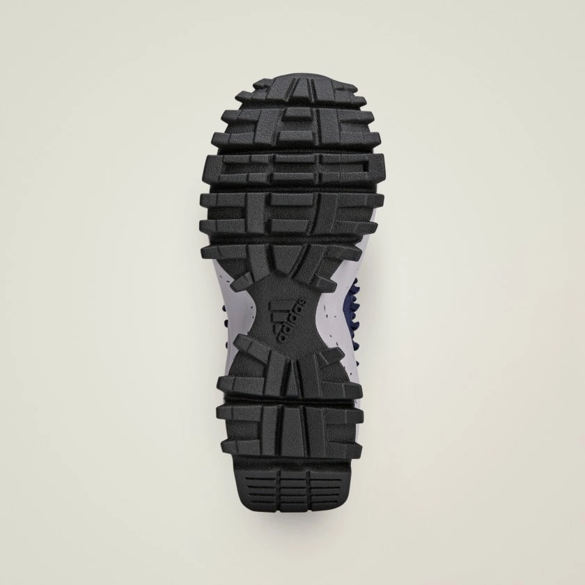 Men's adidas adidas by Stella McCartney Seeulater 2 Adidas Shoes For Wide Feet