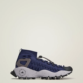 Adidas Combat Speed Wrestling Shoes Men's adidas adidas by Stella McCartney Seeulater 2