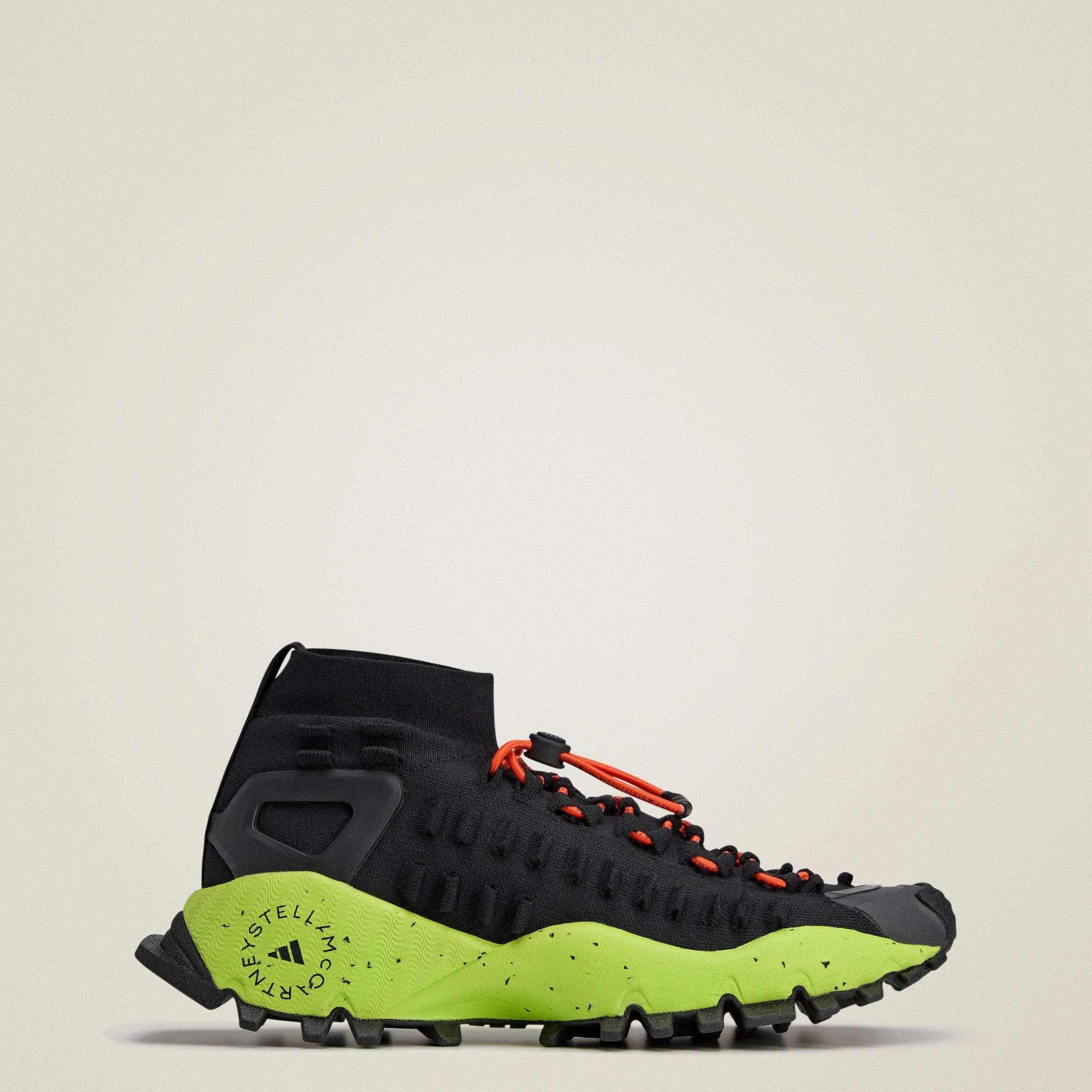 Men's adidas adidas by Stella McCartney Seeulater 2 Adidas Terrex Soulstride Trail Running Shoes