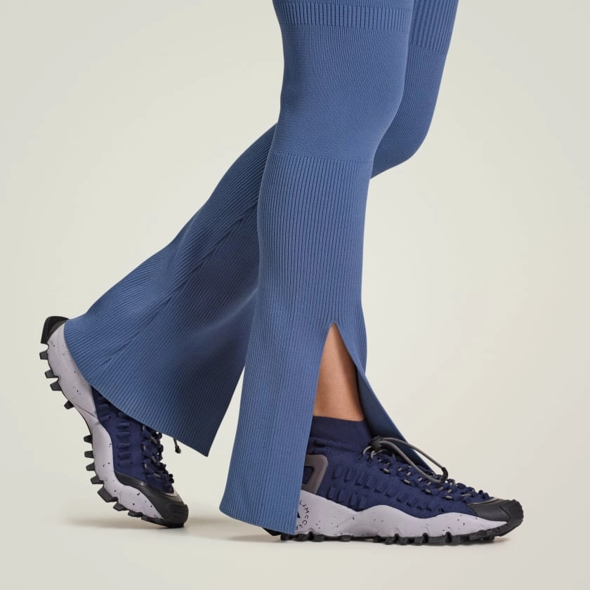 Men's adidas adidas by Stella McCartney Seeulater 2 Adidas Neutral Running