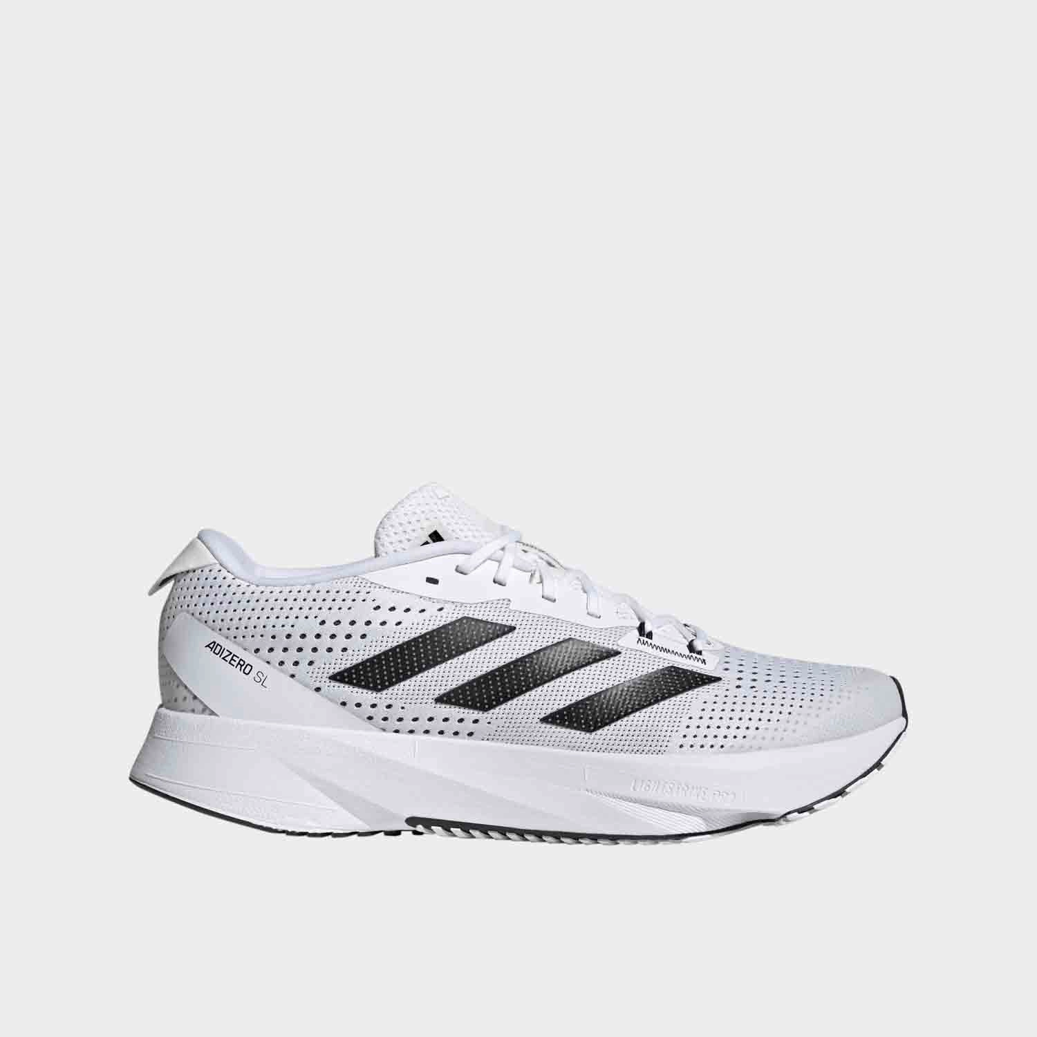 Men's Adidas Adizero SL Running Shoes Adidas Dragon Ball Shoes