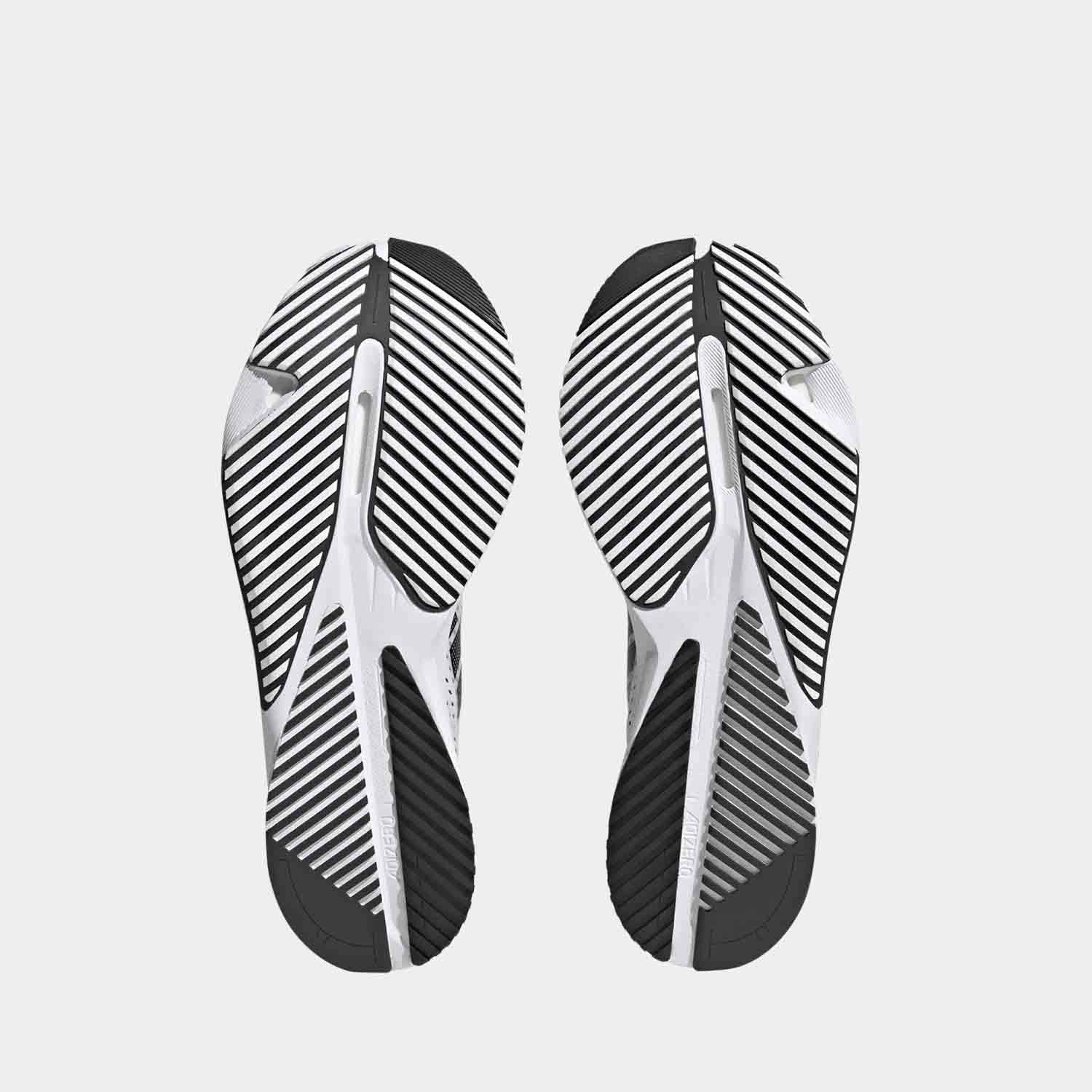 Newest Adidas Shoes Men's Adidas Adizero SL Running Shoes