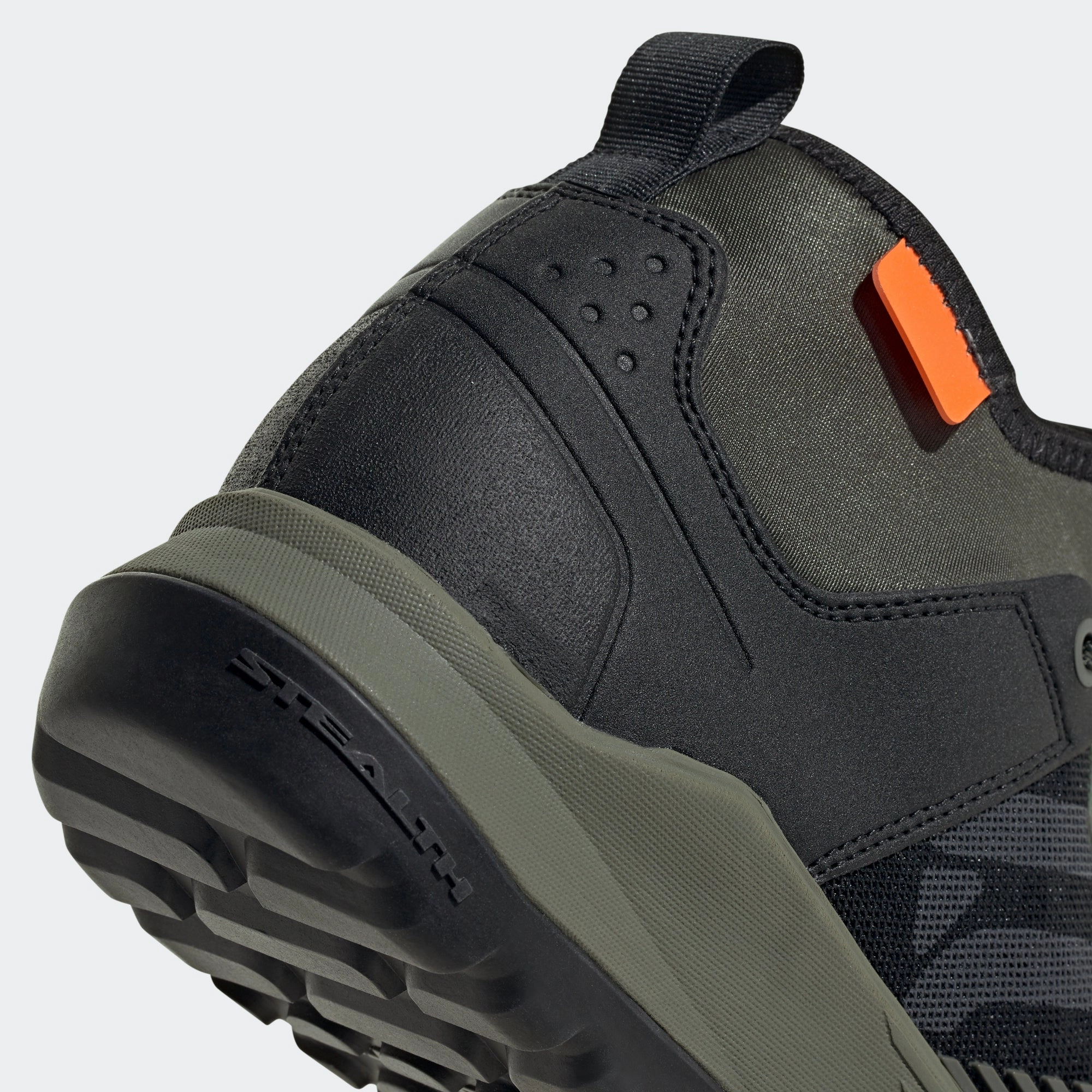 Men's adidas Five Ten Trailcross XT Mountain Bike Shoes Galaxy 7 Running Shoes Adidas