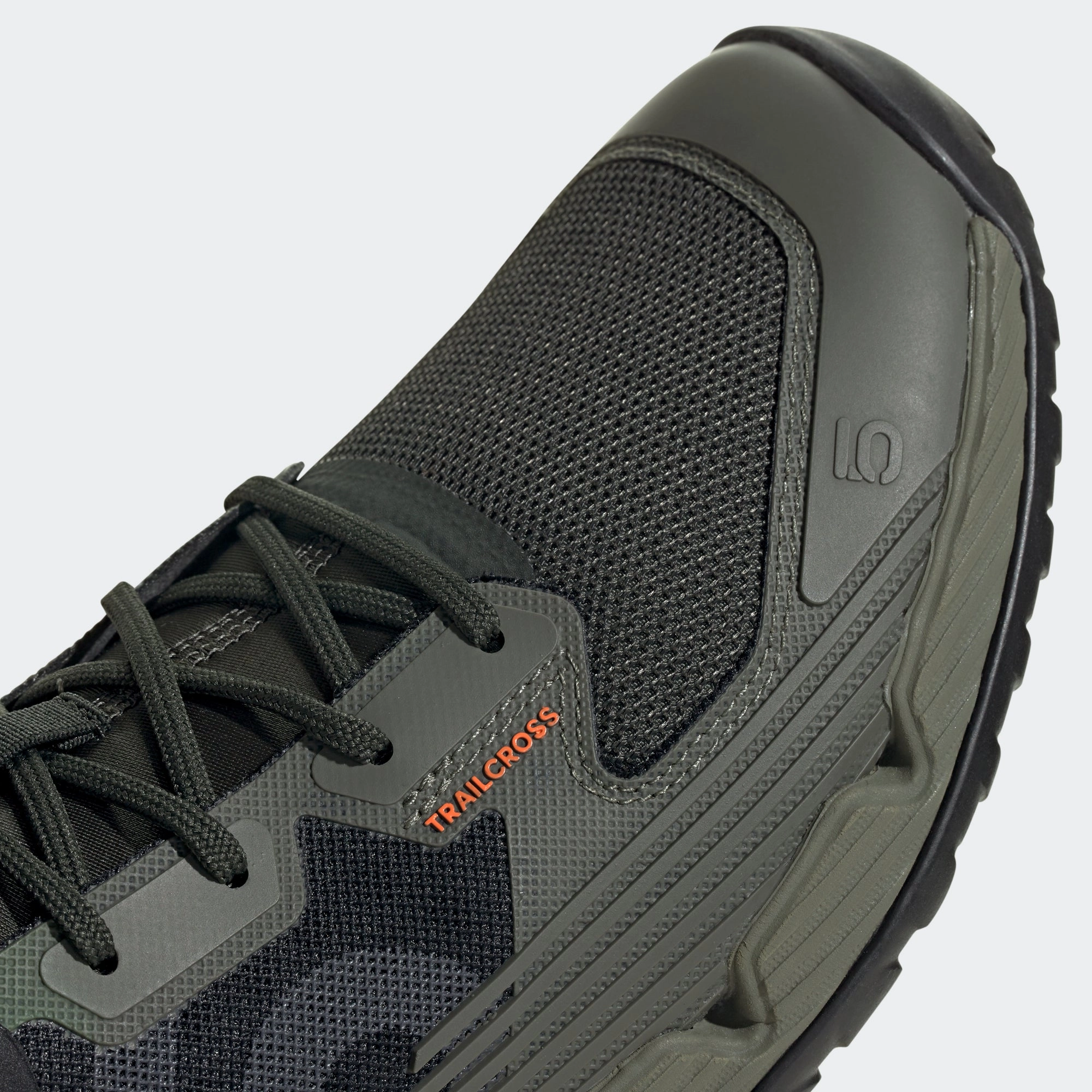 Men's adidas Five Ten Trailcross XT Mountain Bike Shoes Adidas Water Shoes Terrex