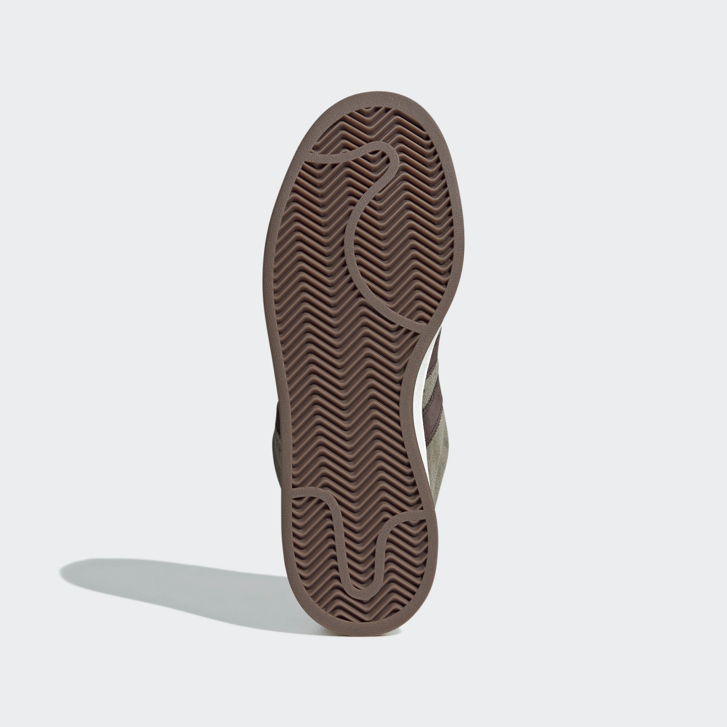 Japan Adidas Shoes Men's adidas Originals Campus 00S Shoes Olive Strata