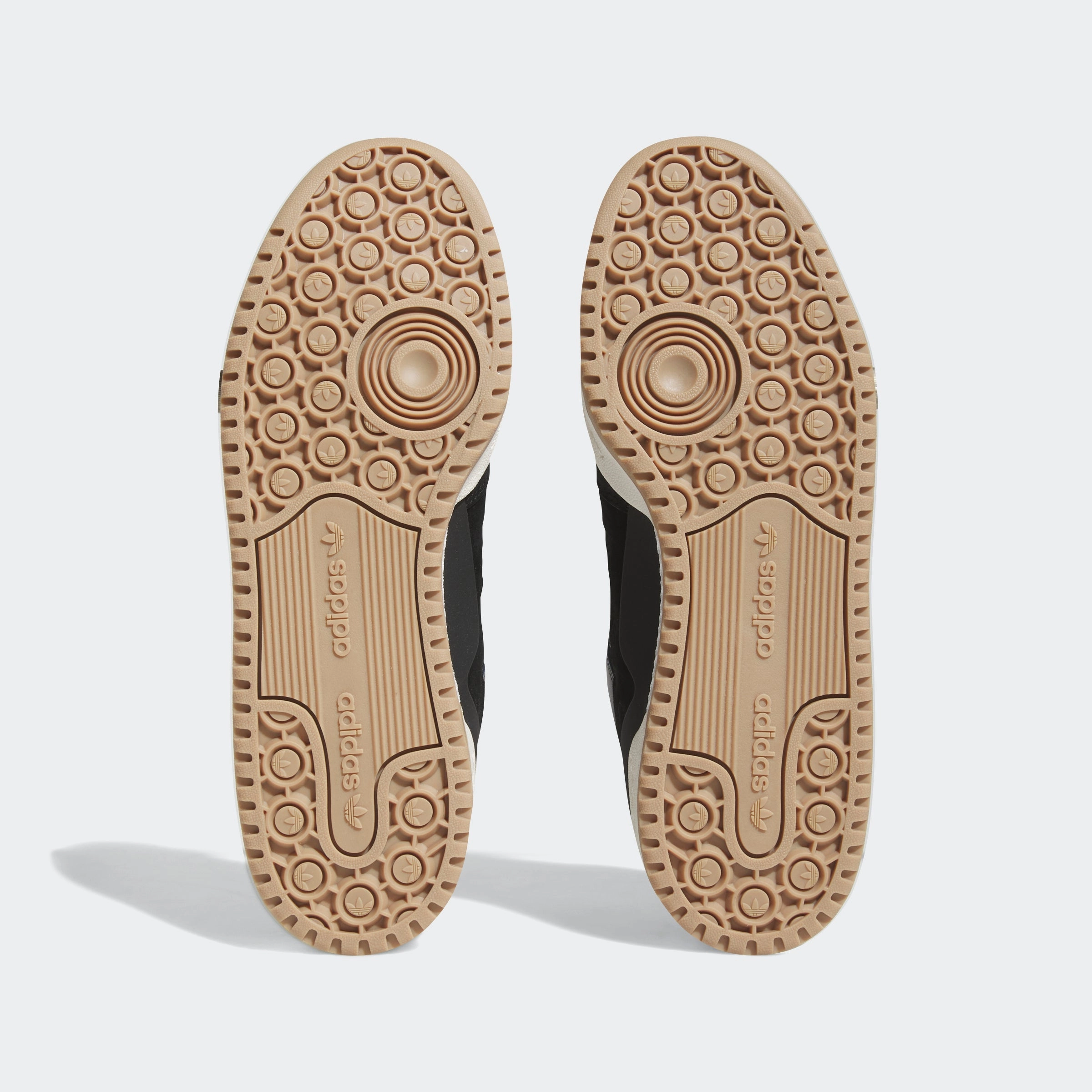 Men's adidas Originals Forum Low Classic Shoes Black Adidas Breaknet Sleek Shoes