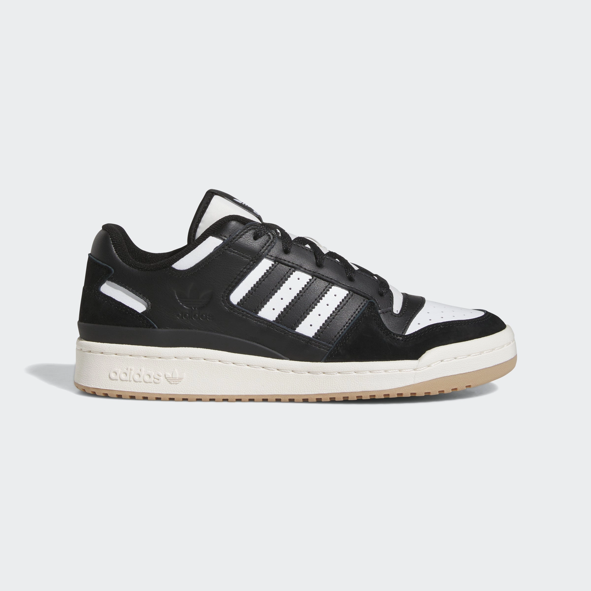 Neon Adidas Running Shoes Men's adidas Originals Forum Low Classic Shoes Black