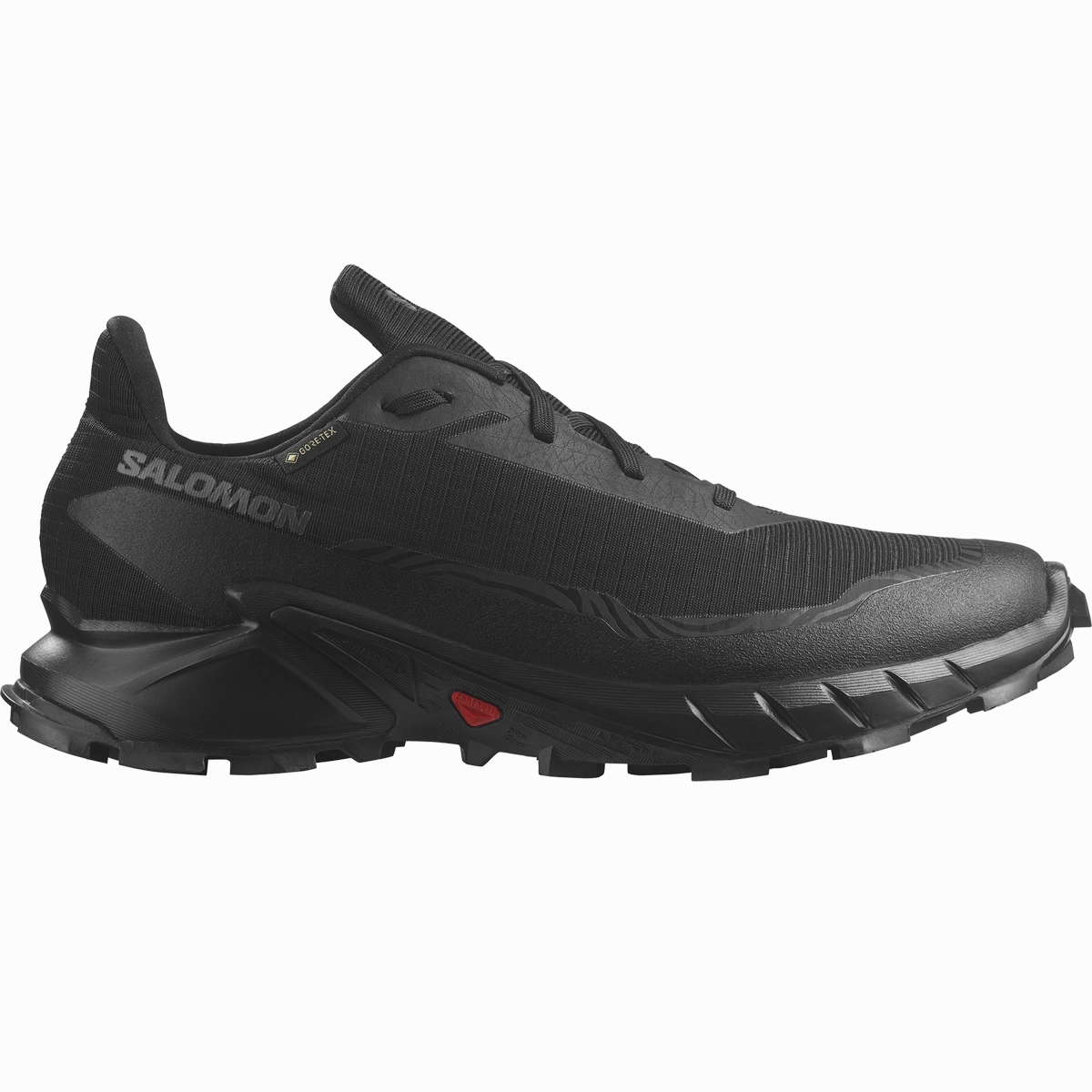 Men's Alphacross 5 GORE-TEX Trail Running Shoes - Ss23