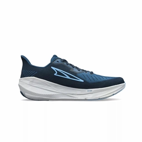 Discount Trail Shoes Men's Altra Experience Flow