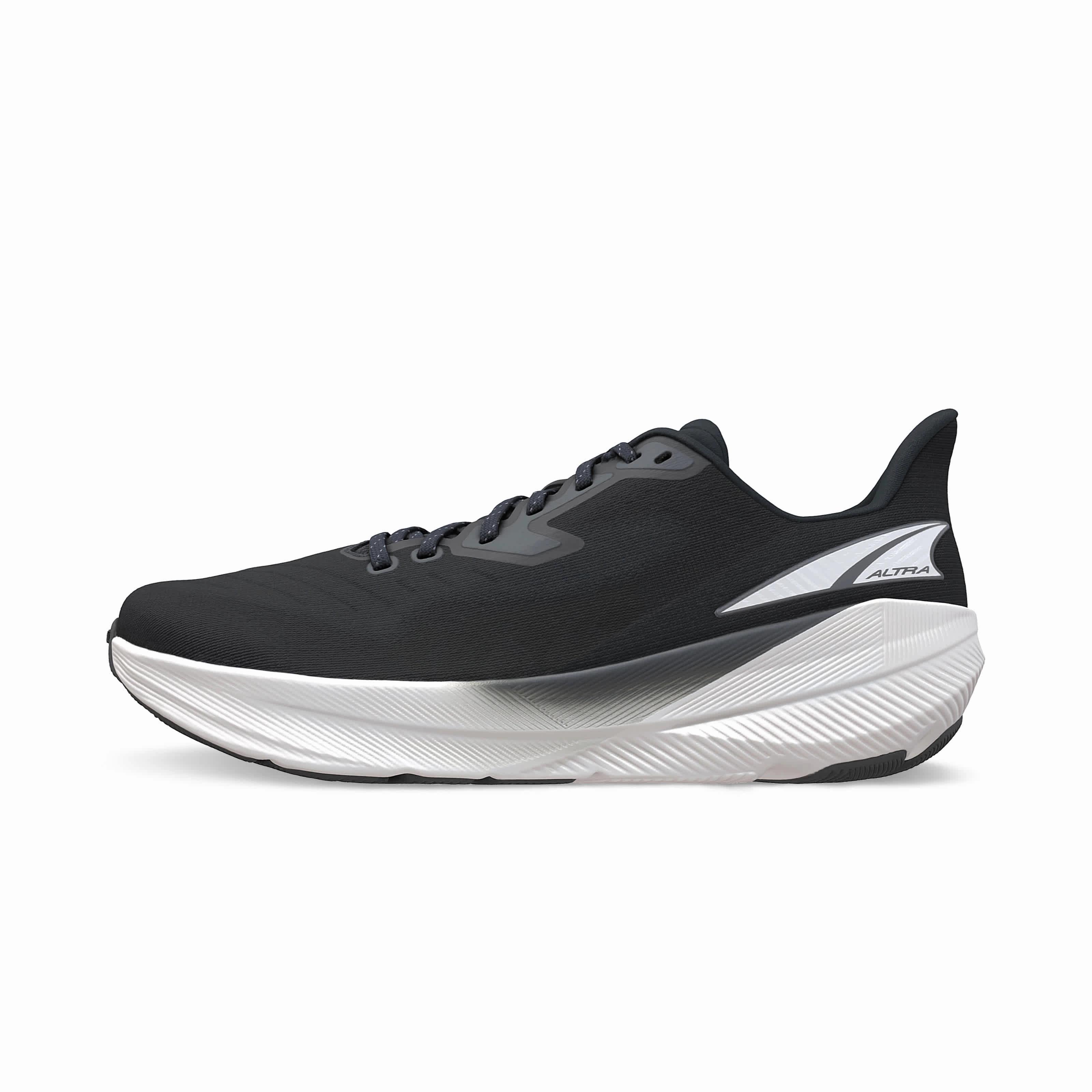 Shoes For Trails Men's Altra Experience Flow