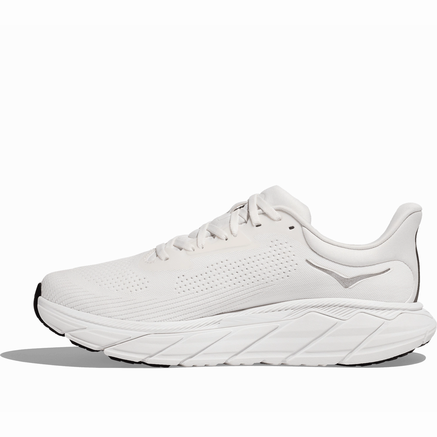 Men's Arahi 7 Mansfield Tx