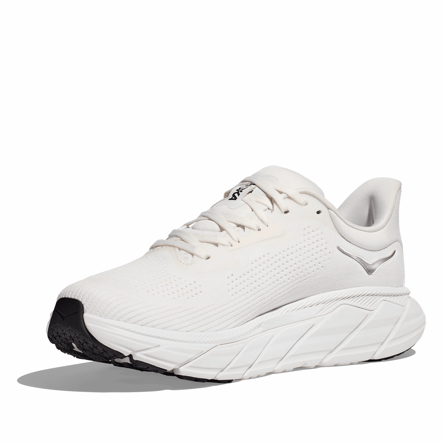 Men's Arahi 7 Shoes Guarantee