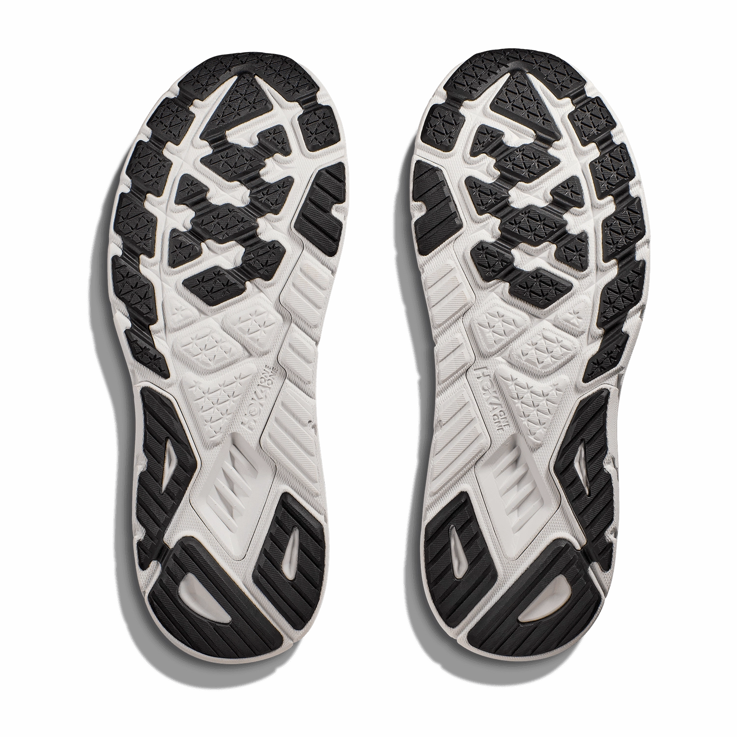 Men's Arahi 7 Hopara