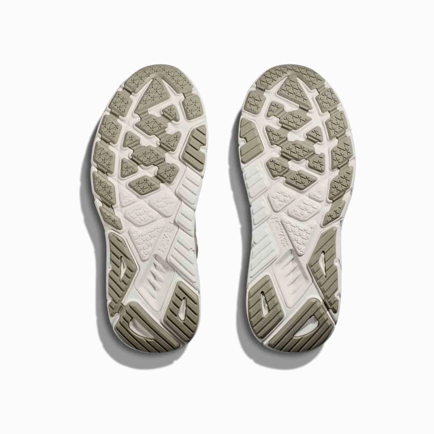 Shoes Zalando Men's Arahi 7