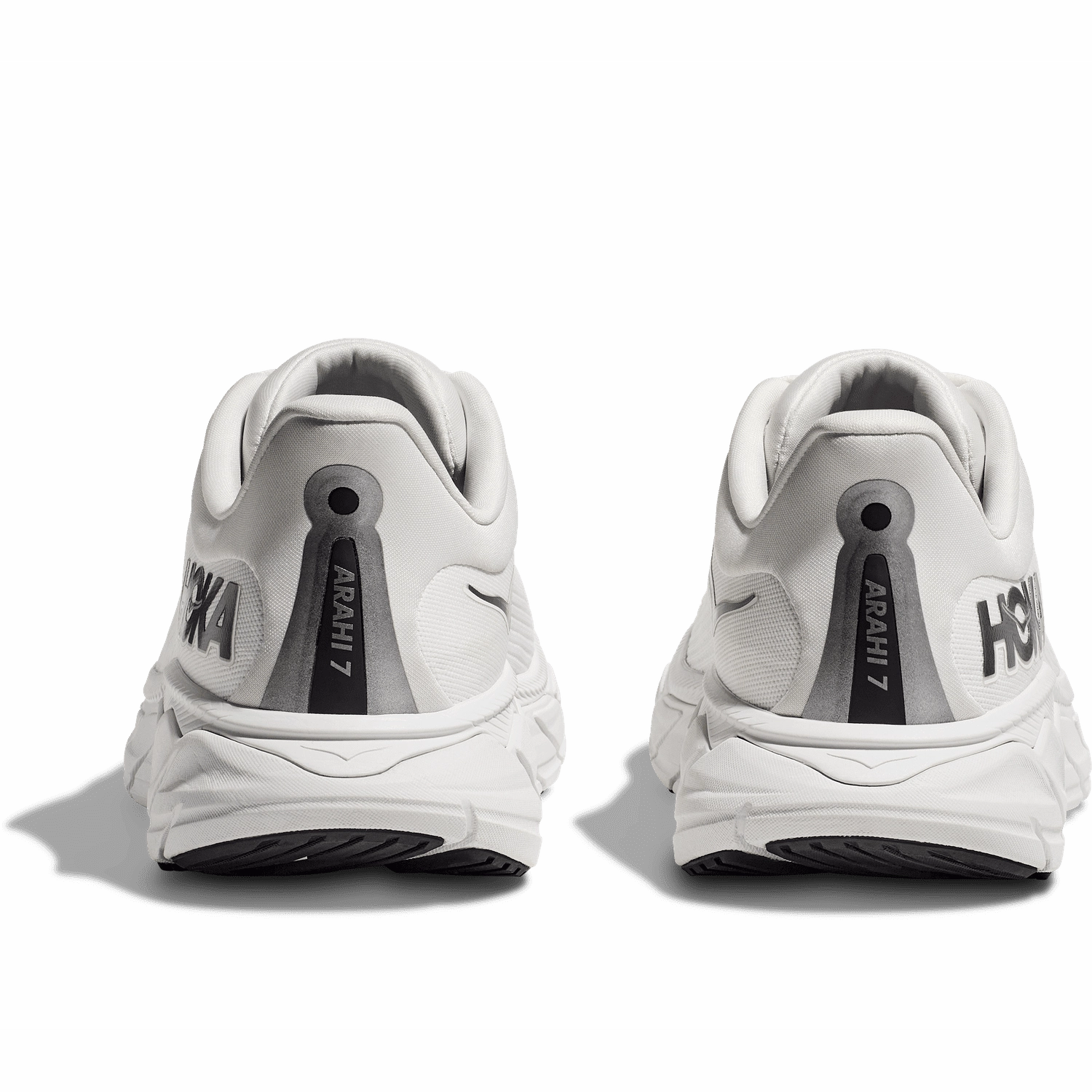 Men's Arahi 7 Price In Malaysia