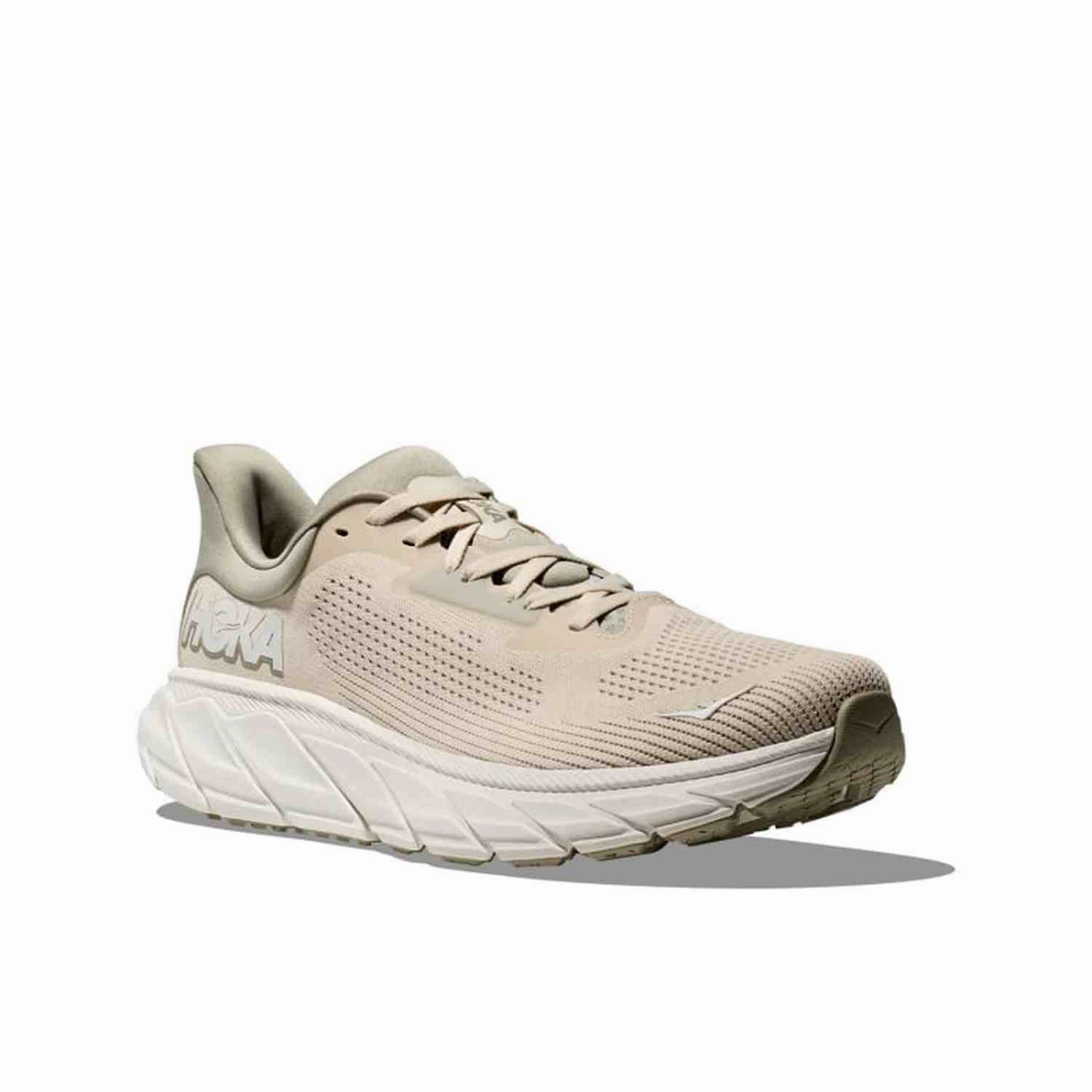 Men's Arahi 7 Walking
