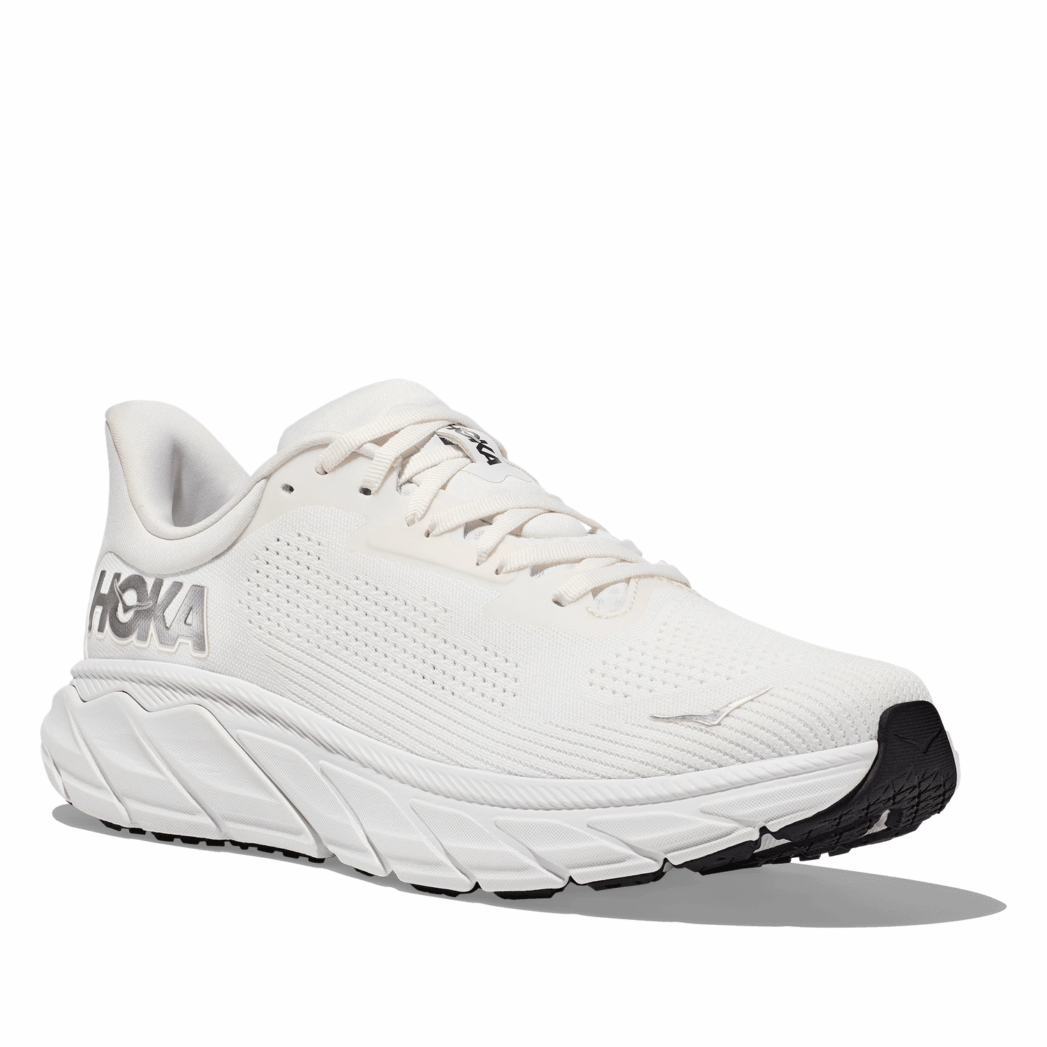 Men's Arahi 7 Best Shoes For Nurses Reddit